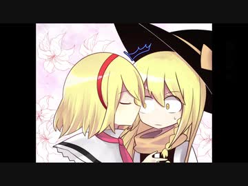 そがさんのキャラソンアルバム