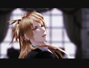 【MMD刀剣乱舞】ビーバー【小竜景光】