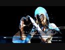 【ゆっくり実況】Warframeやるよ　～Yareli集めるよ～