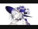 【15歳】ダウナーウィッチ/歌ってみた