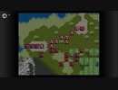 【実況】ファイアーエムブレム 紋章の謎 第２部 ７章　part１