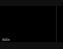 【アレンジ】ECHO(吹奏楽)