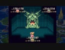 聖剣伝説コレクション　聖剣伝説3　実況プレイPart15
