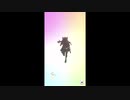 ウマ娘ガチャ引いてたら奇跡起きたんだがこれどゆこと??【ウマ娘】