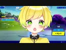 いつも使ってるイラストが遂に動くようになったwwwwwwww【フォートナイト】