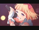 【感謝を込めて】ファンサ/歌ってみた！【1周年記念】