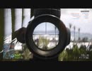 【BattleField4】今更な戦場４-2【ゆっくり実況】