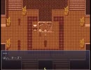 【ツキノヒト】廃墟の月面都市の物語【プレイ動画】part7