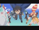 【実況】疲れた現代社会にプリンセスコネクト！Re:Dive（不思議の国のリノ 編05）