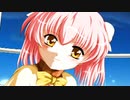 これが悪夢の始まりだった…【漂流少女 THE恋愛ホラーアドベンチャー】Part16