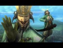 【実況】防御を知らない２人が戦国BASARA4 皇 ANNIVERSARY EDITIONやってみた　part22【にそみ】