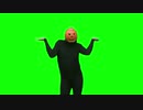 やっちゃいなよ！そんな偽物なんか！GB
