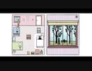 全てあなたの頭の中で起こっているだけ。7日目【The White Door-ホワイトドア-】