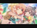 【実況】疲れた現代社会にプリンセスコネクト！Re:Dive（不思議の国のリノ 編06）