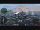 ゆっくりの自衛隊装備で行くWar Thunder実況 Part 7