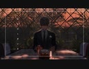 【初投稿】『ロンリーダンス』Vo.ユラメ【歌ってみた】