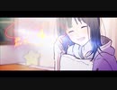 コスモノート 歌ってみた【くろーえあ】