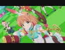 【実況】疲れた現代社会にプリンセスコネクト！Re:Dive（不思議の国のリノ 編07）