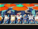 Butterでイケナイ防弾少年団