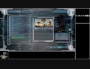 【地球防衛軍5】エアレイダー_いきなりinf縛り_DLC2_10