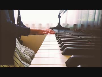 肌ラボ恋する肌キュンテーマソング 恋をしよう Lip Lip Cv 内山昂輝 島﨑信長 Honeyworks ニコニコ動画