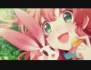 【実況】疲れた現代社会にプリンセスコネクト！Re:Dive（不思議の国のリノ 編 完）