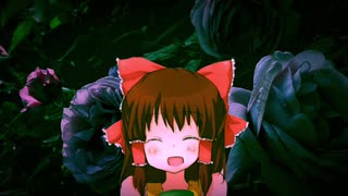 これを流したら即EDになりそう神社.mp4