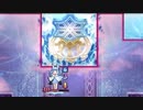 【FEH】氷神炎神1 戦渦最終マップBGM 【ニフル】