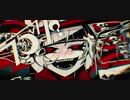 「歌ってみた初投稿」中学生 ラブカ 「cover by アロットリゼ」歌ってみた