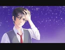 【女性向けボイス】眠れない彼女と執事ごっこを楽しむ彼氏
