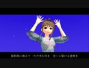 君と超えて行く茜空 feat. No.7 -Seven セブン- NEUTRINO