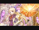 【城プロ音楽変更動画】【炎天賑わす祭囃子 -絶壱- 難しい】に ほわわんな城娘たちで挑戦