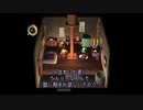 【moon】昔クリアできなかったゲームをやろう【Part12】