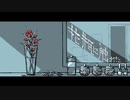 【歌ってみた】花瓶に触れた / ver.Lai