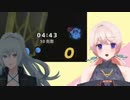 清楚（Vtuber）と見る清楚力のインフレ