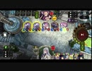 シャドウバース　ナーフ後のラティカ