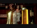FFシリーズ制覇の旅　FF零式　【実況プレイ】 Part.84