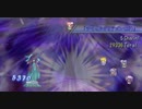 【初見】 東方にわかが東方自然癒を実況してみた 【part46】
