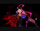 無課金初期勢のFGO　復刻：Grandネロ祭～2021　Early Summer~編　part11