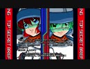 【レジスタ】レイジングブラスターズ [エキスパート CO-OPモード]【nintendoswitch】