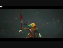BIOMUTANTやったときの36