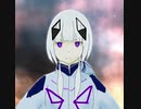 響鳴 / feat. 可不【オリジナル曲】