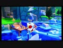 【オリガミキング】ペラペラ世界で打倒オリガミ！【実況】 part8