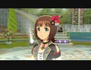 【春研】天海春香「自分REST@RT」レボリューションナイト