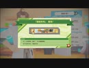 【New ポケモンスナップ】発売日からフォト図鑑完成するまで【実況】part58（終）