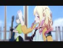 【プロセカMV】『フロムトーキョー』MV(ミュージックビデオ)～プロジェクトセカイ カラフルステージ！ feat.初音ミク～【鑑賞】