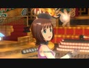 【春研】天海春香「shy→shining」ノブレスオブリージュ