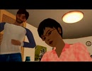 密かじゃなくなってきたセガ好きがニュールーマニアを実況プレイ　Part59