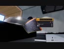 エセ関西弁女将のレストラン　本日にて閉店です！！！【Cooking Simulator】＃３