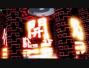 【FGOアーケード】復刻版:魔法少女紀行 ～プリズマ･コーズ～ -Re-install-Part9【FGOAC】